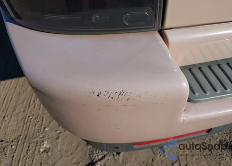 2010 Land Rover Range Rover Sport Supercharged from USA, damaged, VIN SALSH2E41AA242647